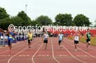 Mens under-20s, UK Under-20/17s Youth Development League, Gateshead Stadium. Photo: David T. Hewitson/Sports for All Pics
